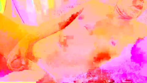 Daddy online show from 01/18/26, 05:39