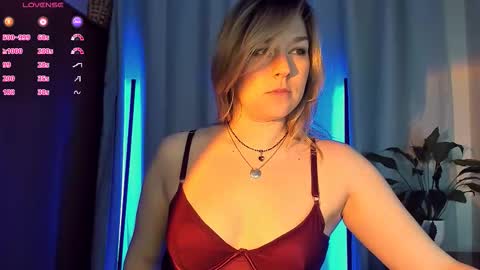 Sunshine online show from 11/27/25, 03:30