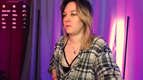 Sunshine online show from 03/16/26, 03:45