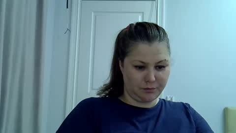 5anna online show from 09/08/25, 03:22