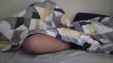 Snapshot of 5ar5rooooov chatting on 11/13/25, 09:47 5ar5rooooov online show from 11/13/25, 09:47