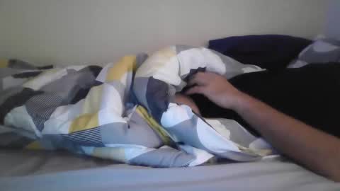 Snapshot of 5ar5rooooov chatting on 11/17/25, 07:14 5ar5rooooov online show from 11/17/25, 07:14