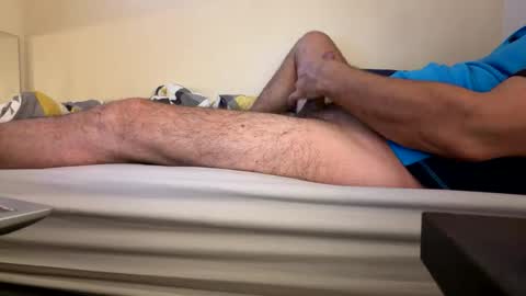 Snapshot of 5ar5rooooov chatting on 01/09/26, 10:00 5ar5rooooov online show from 01/09/26, 10:00