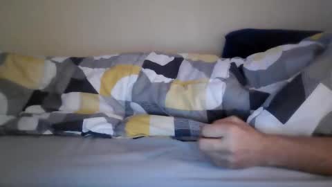 Snapshot of 5ar5rooooov chatting on 01/11/26, 06:29 5ar5rooooov online show from 01/11/26, 06:29