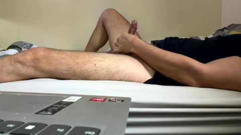 Snapshot of 5ar5rooooov chatting on 01/17/26, 09:58 5ar5rooooov online show from 01/17/26, 09:58