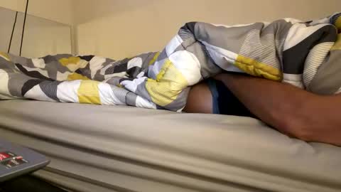 Snapshot of 5ar5rooooov chatting on 01/18/26, 03:43 5ar5rooooov online show from 01/18/26, 03:43