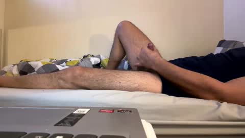 Snapshot of 5ar5rooooov chatting on 02/01/26, 07:51 5ar5rooooov online show from 02/01/26, 07:51