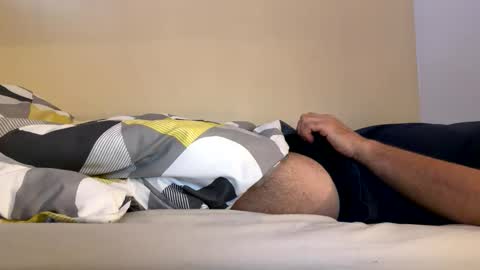 Snapshot of 5ar5rooooov chatting on 02/09/26, 06:28 5ar5rooooov online show from 02/09/26, 06:28