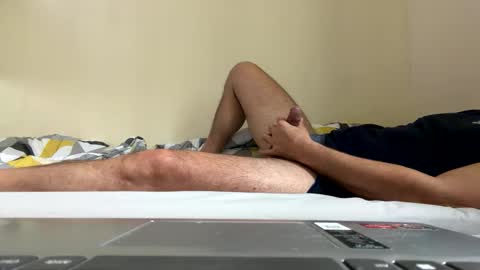 Snapshot of 5ar5rooooov chatting on 02/11/26, 11:15 5ar5rooooov online show from 02/11/26, 11:15