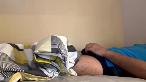 Snapshot of 5ar5rooooov chatting on 02/22/26, 07:29 5ar5rooooov online show from 02/22/26, 07:29