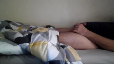 Snapshot of 5ar5rooooov chatting on 02/22/26, 09:24 5ar5rooooov online show from 02/22/26, 09:24