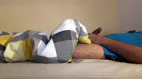 Snapshot of 5ar5rooooov chatting on 02/27/26, 09:48 5ar5rooooov online show from 02/27/26, 09:48