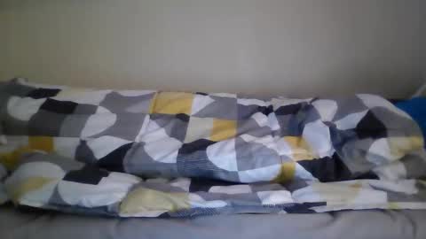 Snapshot of 5ar5rooooov chatting on 03/01/26, 05:42 5ar5rooooov online show from 03/01/26, 05:42