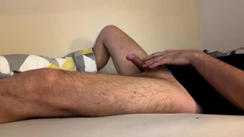 Snapshot of 5ar5rooooov chatting on 03/07/26, 08:28 5ar5rooooov online show from 03/07/26, 08:28