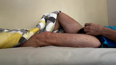 Snapshot of 5ar5rooooov chatting on 03/14/26, 07:36 5ar5rooooov online show from 03/14/26, 07:36