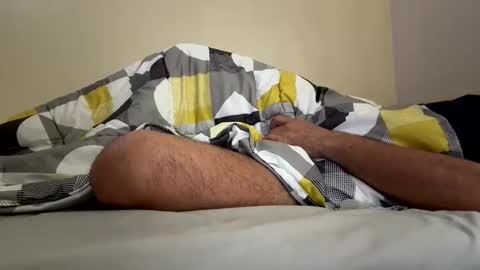 Snapshot of 5ar5rooooov chatting on 03/15/26, 07:14 5ar5rooooov online show from 03/15/26, 07:14