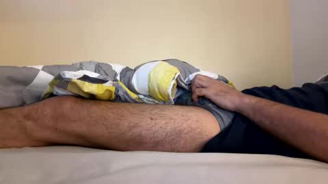 Snapshot of 5ar5rooooov chatting on 03/16/26, 06:06 5ar5rooooov online show from 03/16/26, 06:06