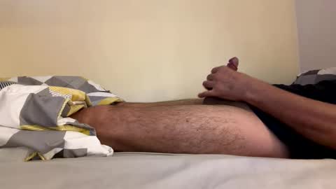 Snapshot of 5ar5rooooov chatting on 03/29/26, 06:35 5ar5rooooov online show from 03/29/26, 06:35