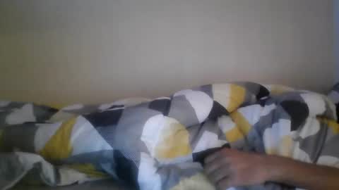 Snapshot of 5ar5rooooov chatting on 03/29/26, 08:53 5ar5rooooov online show from 03/29/26, 08:53