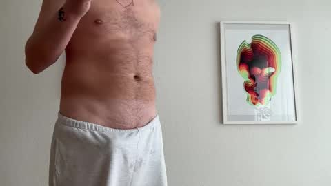 Snapshot of 5centoooo chatting on 03/12/26, 10:43 5centoooo online show from 03/12/26, 10:43