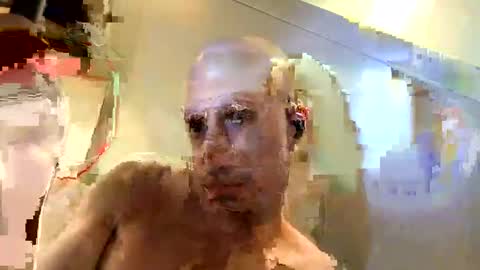 Snapshot of 5minuescum chatting on 11/02/25, 12:35 RecentBison online show from 11/02/25, 12:35