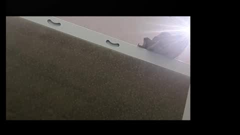 Snapshot of 5minuescum chatting on 11/02/25, 08:44 RecentBison online show from 11/02/25, 08:44