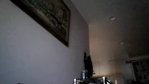 3AYDOESIT online show from 01/13/26, 12:54