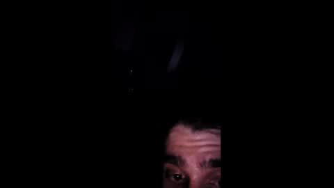Snapshot of 5tack50nd3ck chatting on 04/17/26, 08:39 3AYDOESIT online show from 04/17/26, 08:39