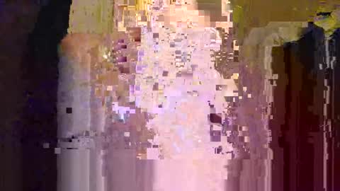 Snapshot of 60zeus60 chatting on 11/19/25, 10:04 Zeus online show from 11/19/25, 10:04