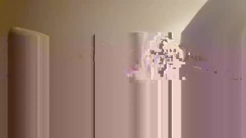 Snapshot of 60zeus60 chatting on 11/23/25, 09:25 Zeus online show from 11/23/25, 09:25