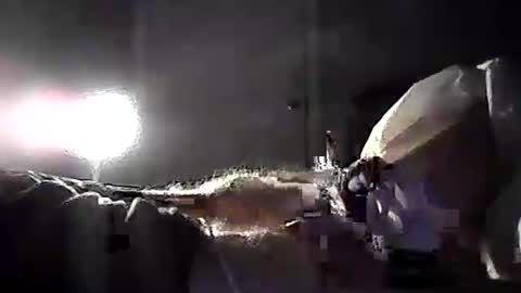 Snapshot of 60zeus60 chatting on 02/07/26, 05:11 Zeus online show from 02/07/26, 05:11