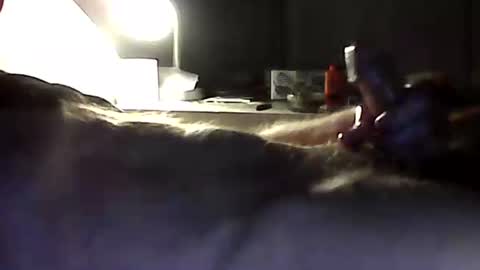 Snapshot of 60zeus60 chatting on 02/08/26, 09:34 Zeus online show from 02/08/26, 09:34