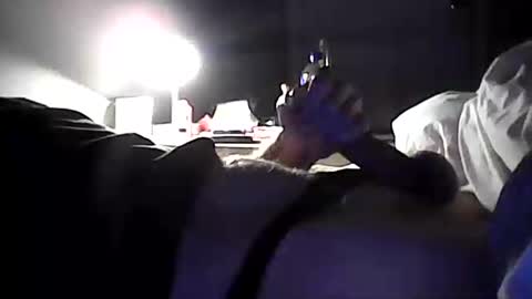 Snapshot of 60zeus60 chatting on 02/28/26, 05:52 Zeus online show from 02/28/26, 05:52