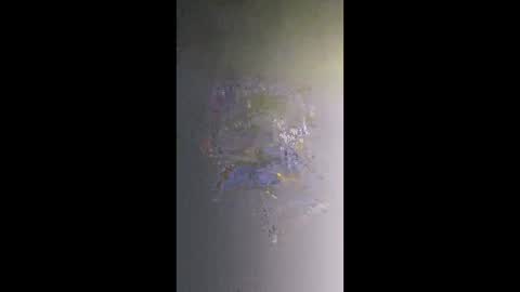 Snapshot of 60zeus60 chatting on 03/16/26, 10:19 Zeus online show from 03/16/26, 10:19