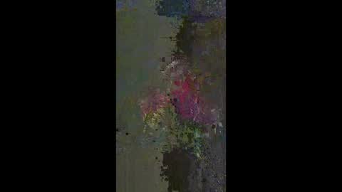 Snapshot of 60zeus60 chatting on 03/17/26, 12:26 Zeus online show from 03/17/26, 12:26