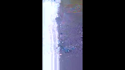 Snapshot of 60zeus60 chatting on 03/21/26, 11:48 Zeus online show from 03/21/26, 11:48