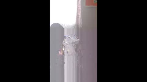 Zeus online show from 05/09/26, 11:48