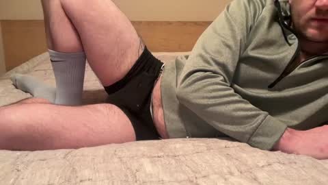 Snapshot of 612dilf chatting on 01/14/25, 11:48 612Dilf online show from 01/14/25, 11:48