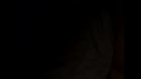 Snapshot of 619er54463 chatting on 09/09/25, 01:49 619er54463 online show from 09/09/25, 01:49