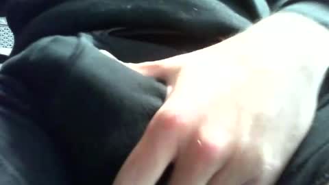 61pan online show from 12/23/24, 03:44