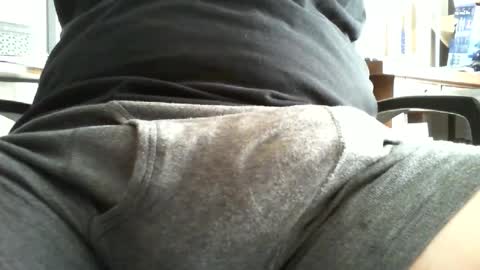 61pan online show from 01/16/25, 07:31