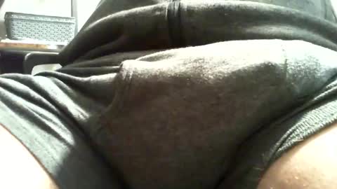 61pan online show from 01/24/25, 02:51