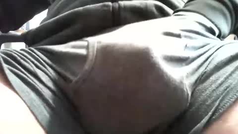 61pan online show from 01/24/25, 06:35