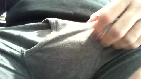 61pan online show from 01/28/25, 06:17