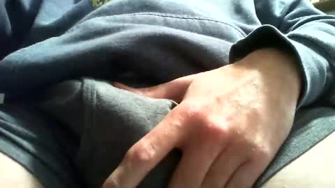 61pan online show from 02/19/25, 02:23