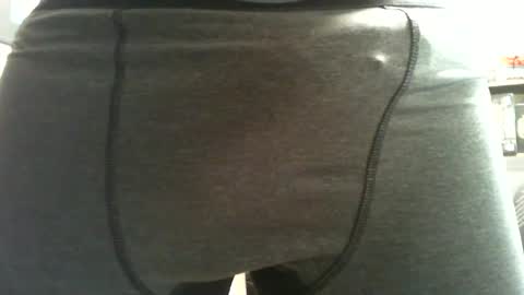 61pan online show from 09/18/25, 02:41