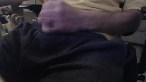 Snapshot of 64293boy chatting on 01/18/25, 04:26 64293boy online show from 01/18/25, 04:26