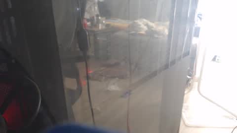 Snapshot of 64293boy chatting on 01/19/25, 12:17 64293boy online show from 01/19/25, 12:17