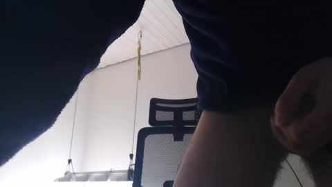 Snapshot of 64293boy chatting on 02/20/26, 09:00 64293boy online show from 02/20/26, 09:00