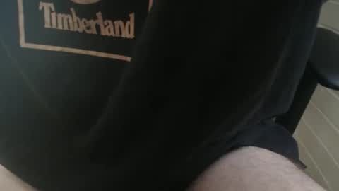 Snapshot of 64293boy chatting on 03/08/26, 02:54 64293boy online show from 03/08/26, 02:54